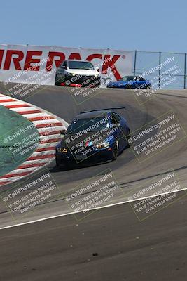 media/May-18-2025-Speed Ventures (Sun) [[b6e29aef7d]]/Orange/Session 3 (Corkscrew)/